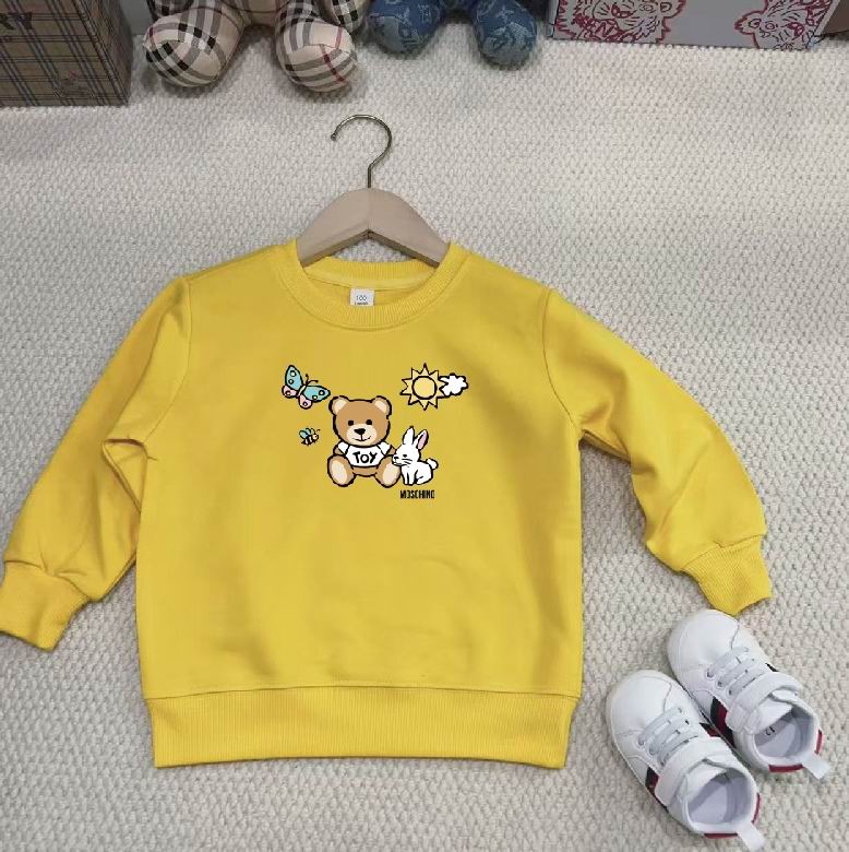 Moschino sz80-150 196